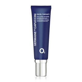 Excel Therapy O2 Pollution Defense Emulsion - Normal to Combination Skin