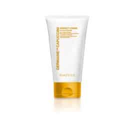 Perfect Form Phytocare Oil Tonic Scrub