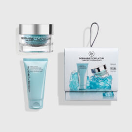 NEW! Timexpert Hyraluronic Duo   Hydra Mask – Soft Cream