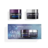 Timexpert SRNS Day & Night Duo Limited Edition Set