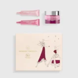 Christmas Set Timexpert Rides – Rich Day Cream + Eye Duo