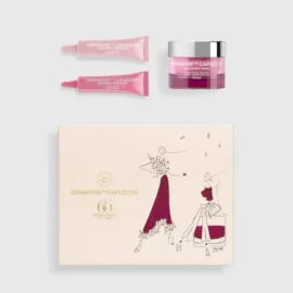 Christmas Set Timexpert Rides – Rich Day Cream + Eye Duo