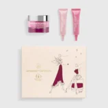 Christmas Set Timexpert Rides – Rich Day Cream + Eye Duo