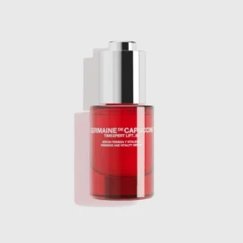 Timexpert Lift Firmness and Vitality Serum