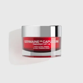 Timexpert Lift Global Firmness Cream