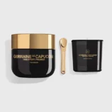 Timexpert Premier Limited Edition The Cream Rich + Free Candle